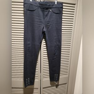True Religion Leggings medium